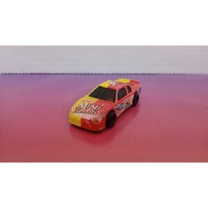 2000 Kellogg’s Hot Wheels #Five Toy Car